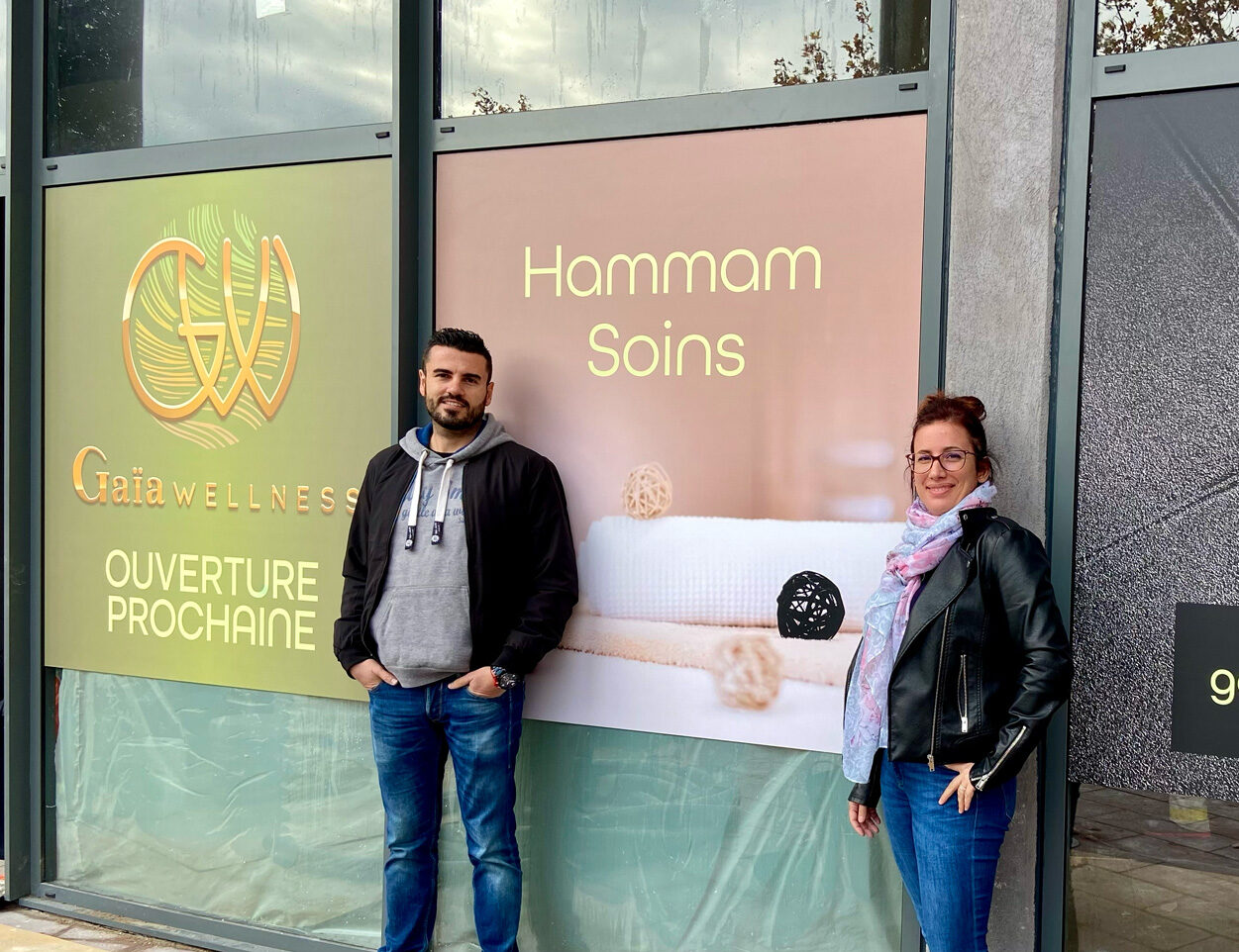 Actu_com_gaia_wellness