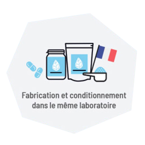 NUTRIPURE-Qualité-et-transparence