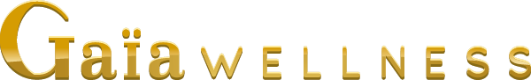 cropped-gaia_wellness_couleur.png