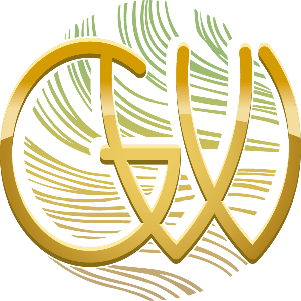 picto_gaia_wellness_couleur